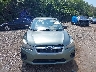 JF1GJAA61EH****** Salvamento y Reparables 2014 Subaru Impreza en Estado de Pennsylvania
