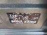 JF1GJAA61EH****** Usados 2014 Subaru Impreza en Bridgeport