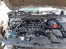 1HGCV1F3XMA****** Reparables 2021 Honda Accord en Corpus Christi