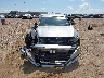 1HGCV1F3XMA****** Usados 2021 Honda Accord en Estado de Texas