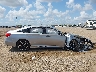 1HGCV1F3XMA****** Reparables 2021 Honda Accord en Estado de Texas
