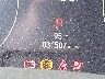 1HGCV1F3XMA****** Destrozados 2021 Honda Accord