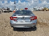 1HGCV1F3XMA****** Usados 2021 Honda Accord