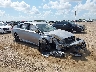 1HGCV1F3XMA****** Salvamento y Destrozados 2021 Honda Accord en Corpus Christi
