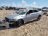 1HGCV1F3XMA****** Usados y Reparables 2021 Honda Accord en Corpus Christi