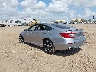 1HGCV1F3XMA****** Salvamento y Reparables 2021 Honda Accord en Corpus Christi