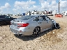 1HGCV1F3XMA****** Salvamento y Destrozados 2021 Honda Accord en Estado de Texas