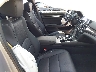 1HGCV1F3XMA****** Usados y Reparables 2021 Honda Accord en Estado de Texas