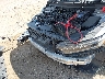 1HGCV1F3XMA****** Salvamento y Reparables 2021 Honda Accord en Estado de Texas