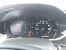 1HGCV1F3XMA****** Salvamento 2021 Honda Accord en Corpus Christi