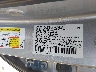 1HGCV1F3XMA****** Usados 2021 Honda Accord en Corpus Christi