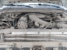 1FDAF57Y69E****** Used 2009 Ford F-550 in Specialty Division