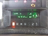 1FDAF57Y69E****** Used and Repairable 2009 Ford F-550 in Michigan State