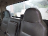 1FDAF57Y69E****** Salvage and Repairable 2009 Ford F-550 in Michigan State