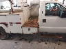 1FDAF57Y69E****** Used 2009 Ford F-550 in Michigan State