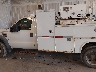 1FDAF57Y69E****** Repairable 2009 Ford F-550 in Michigan State
