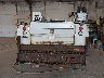 1FDAF57Y69E****** Salvage 2009 Ford F-550