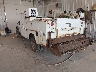 1FDAF57Y69E****** Salvage and Repairable 2009 Ford F-550 in Specialty Division