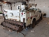 1FDAF57Y69E****** Salvage and Wrecked 2009 Ford F-550 in Michigan State