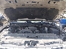 3GNFC16027G****** Repairable 2007 Chevrolet Suburban in Dallas-Fort Worth