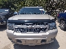3GNFC16027G****** Wrecked 2007 Chevrolet Suburban in Texas State