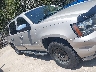 3GNFC16027G****** Used 2007 Chevrolet Suburban in Texas State