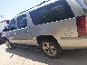 3GNFC16027G****** Repairable 2007 Chevrolet Suburban in Texas State