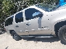 3GNFC16027G****** Salvage and Repairable 2007 Chevrolet Suburban in Texas State