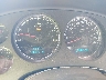 3GNFC16027G****** Salvage 2007 Chevrolet Suburban in Dallas-Fort Worth