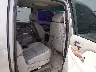 3GNFC16027G****** Wrecked 2007 Chevrolet Suburban in Dallas-Fort Worth