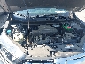 7FARW1H89HE****** Repairable 2017 Honda CR-V in Charlotte