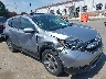 7FARW1H89HE****** Used 2017 Honda CR-V in North Carolina State