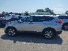 7FARW1H89HE****** Repairable 2017 Honda CR-V in North Carolina State