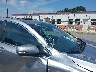 7FARW1H89HE****** Used 2017 Honda CR-V