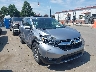 7FARW1H89HE****** Salvage and Wrecked 2017 Honda CR-V in Charlotte