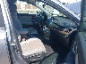 7FARW1H89HE****** Used and Repairable 2017 Honda CR-V in North Carolina State