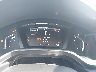 7FARW1H89HE****** Salvage 2017 Honda CR-V in Charlotte