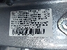 7FARW1H89HE****** Used 2017 Honda CR-V in Charlotte