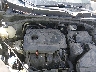 KNDPM3AC0K7****** Reparables 2019 Kia Sportage en Raleigh
