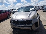KNDPM3AC0K7****** Destrozados 2019 Kia Sportage en Estado de Carolina del Norte
