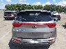 KNDPM3AC0K7****** Destrozados 2019 Kia Sportage