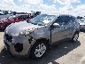 KNDPM3AC0K7****** Usados y Reparables 2019 Kia Sportage en Raleigh