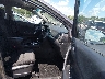 KNDPM3AC0K7****** Usados y Reparables 2019 Kia Sportage en Estado de Carolina del Norte