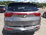 KNDPM3AC0K7****** Salvamento y Reparables 2019 Kia Sportage en Estado de Carolina del Norte