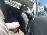KNDPM3AC0K7****** Destrozados 2019 Kia Sportage en Raleigh
