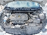 KMHDH4AE5GU****** Reparables 2016 Hyundai Elantra en South Bend