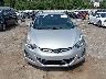 KMHDH4AE5GU****** Destrozados 2016 Hyundai Elantra en Estado de Indiana