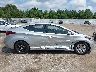 KMHDH4AE5GU****** Usados 2016 Hyundai Elantra en Estado de Indiana