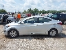 KMHDH4AE5GU****** Reparables 2016 Hyundai Elantra en Estado de Indiana