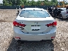 KMHDH4AE5GU****** Destrozados 2016 Hyundai Elantra